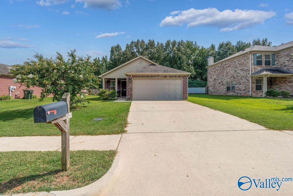 140 Bermuda Lakes Drive - Photo 1