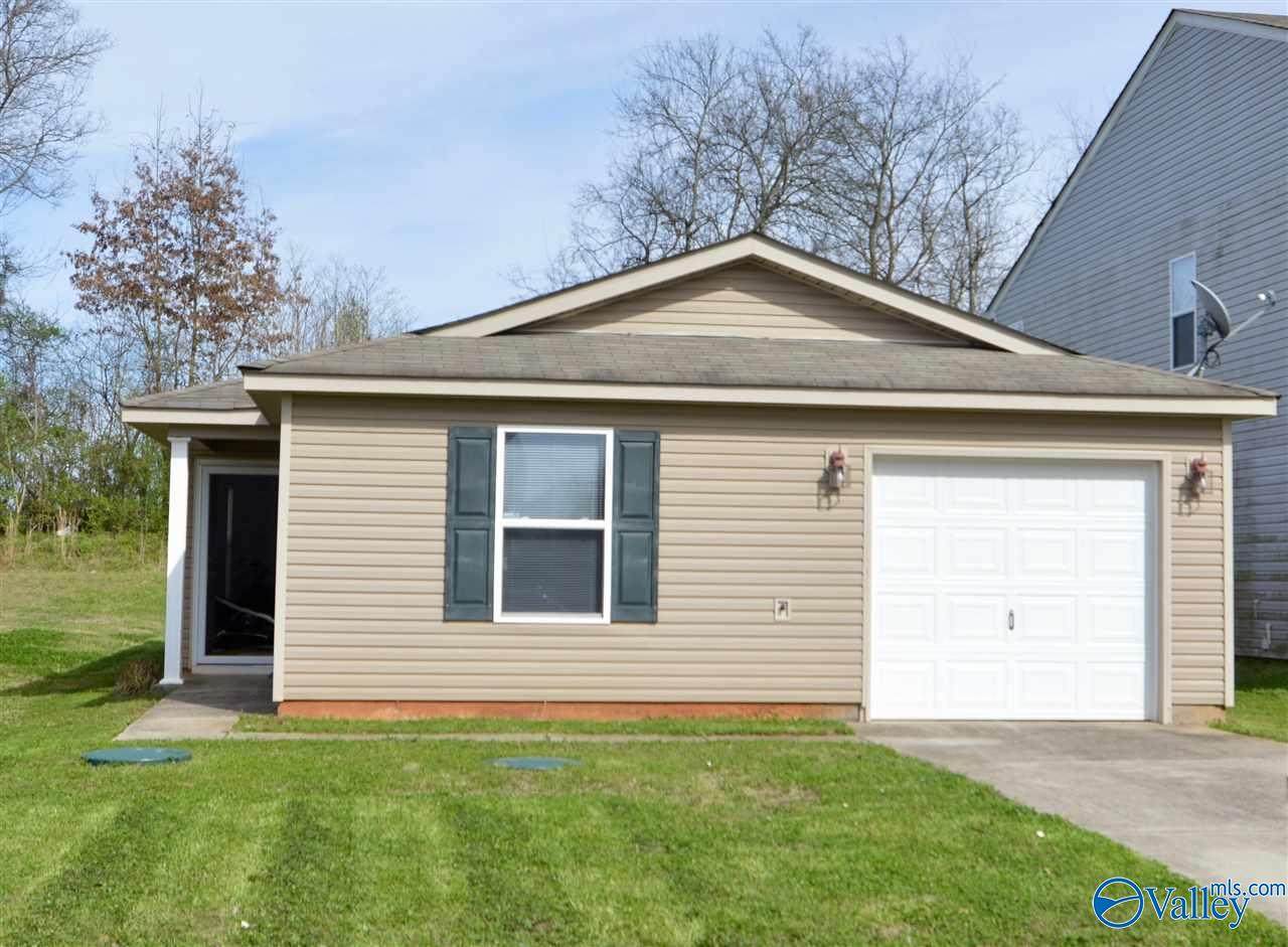 303 Counterpoint Drive - Photo 1