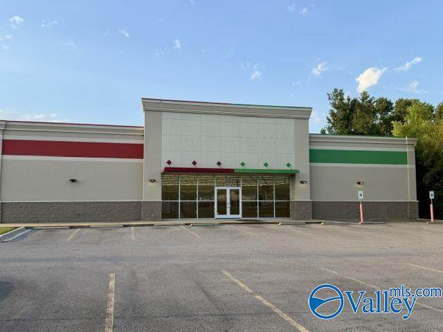 13681 Al Hwy 227 - Photo 1