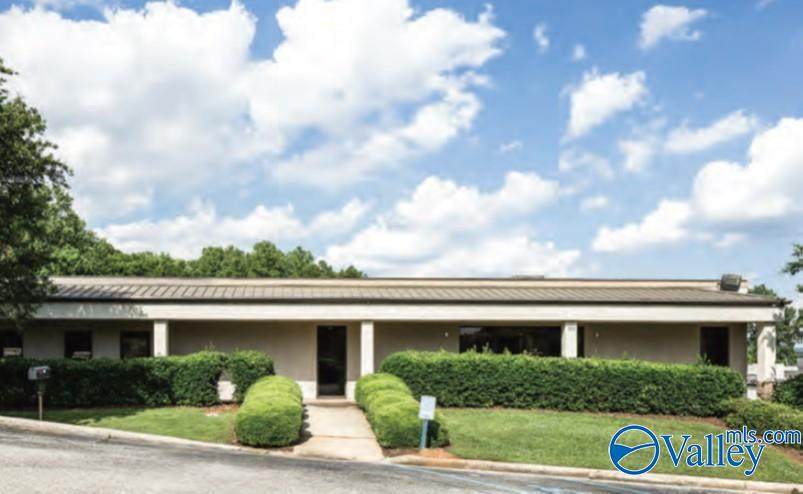 102 Research Blvd - Photo 1