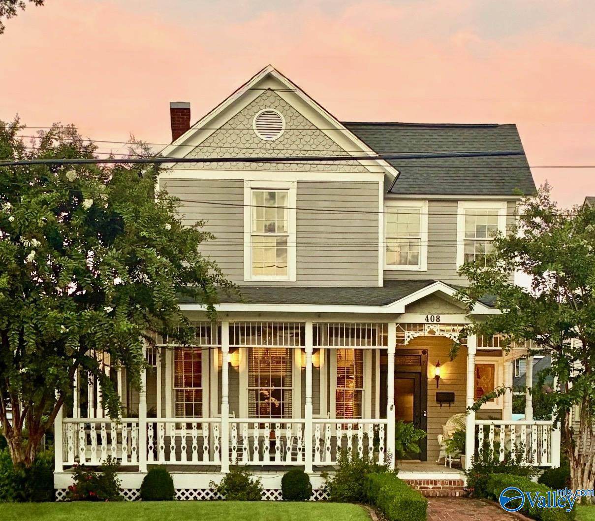 408 4th Avenue - Photo 1