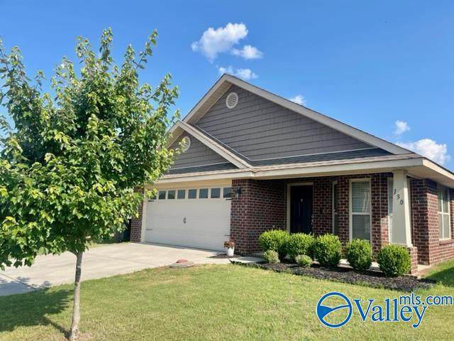 130 Gardengate Drive - Photo 1