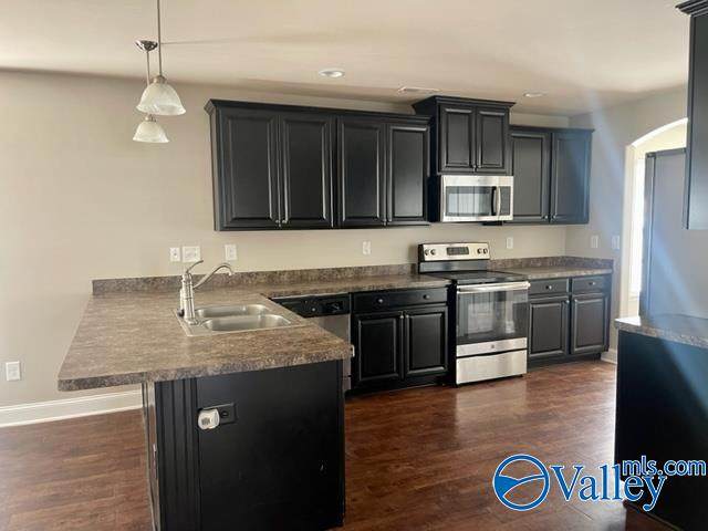 https://bt-photos.global.ssl.fastly.net/nalmls/orig_boomver_1_21927166-2.jpg