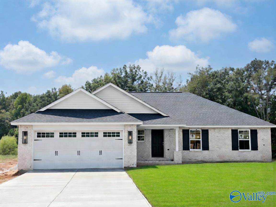 107 Ridgeland Trail - Photo 1