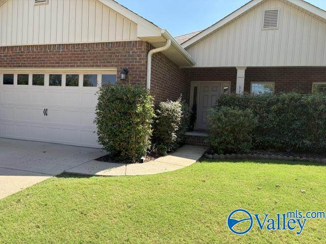 313 Beaver Ridge Trail - Photo 1
