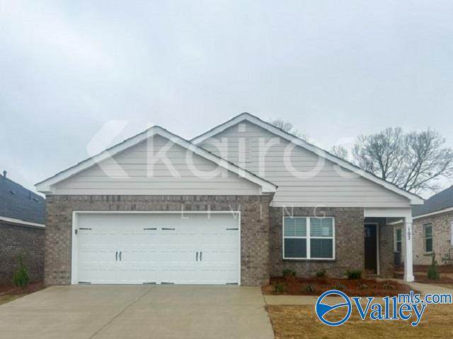 102 Denise Drive - Photo 1