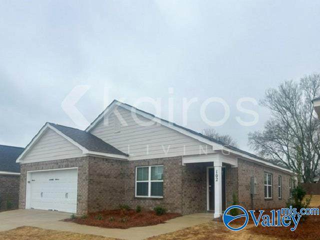 https://bt-photos.global.ssl.fastly.net/nalmls/orig_boomver_1_21927555-2.jpg