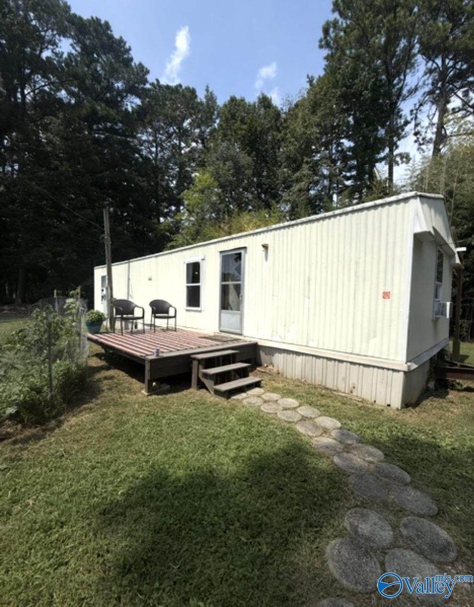 1420 County Road 12 - Photo 1