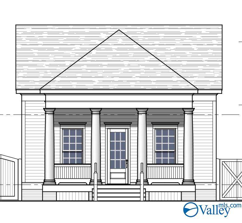 22 Eddy Street - Photo 1