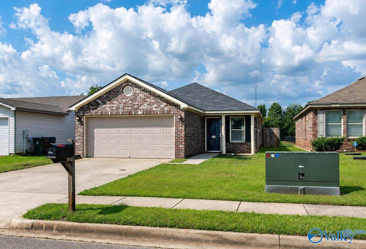 https://bt-photos.global.ssl.fastly.net/nalmls/orig_boomver_1_21927746-2.jpg
