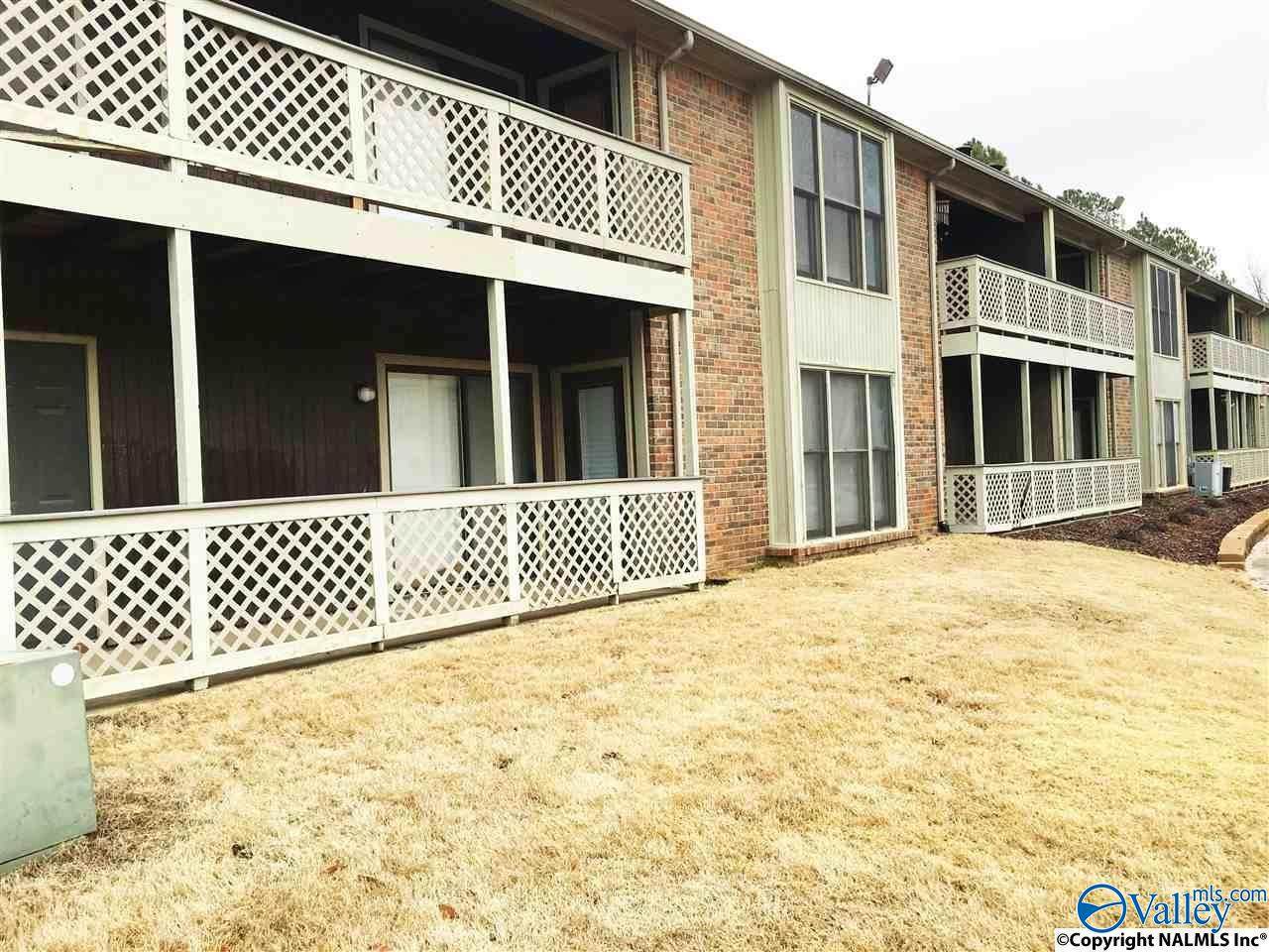 5035 Seven Pine Circle - Photo 1