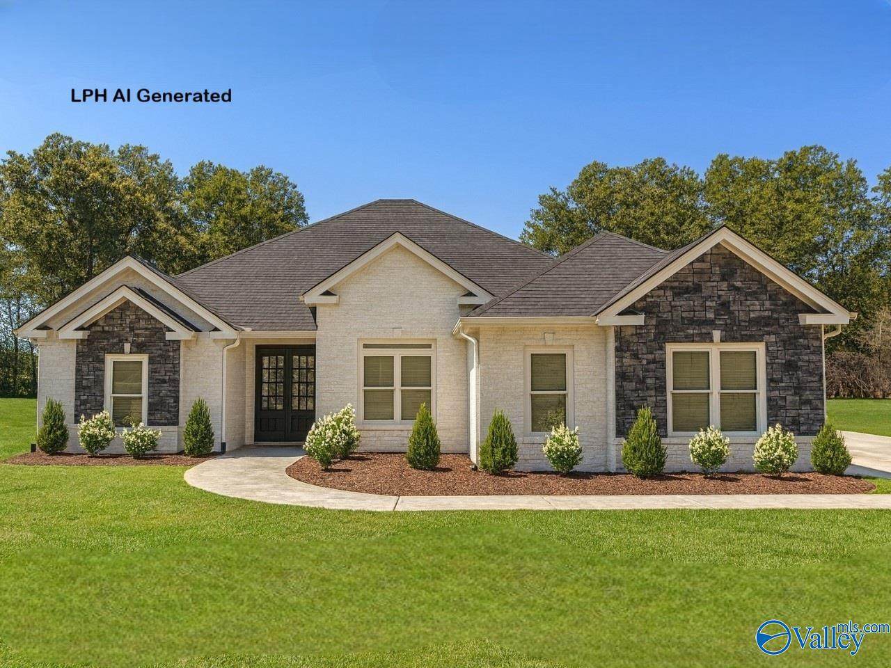 Williamson-B Avondale Drive - Photo 1
