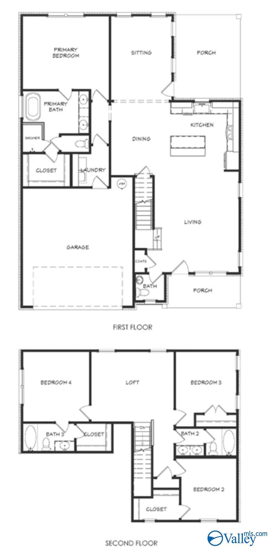 https://bt-photos.global.ssl.fastly.net/nalmls/orig_boomver_1_21927939-2.jpg