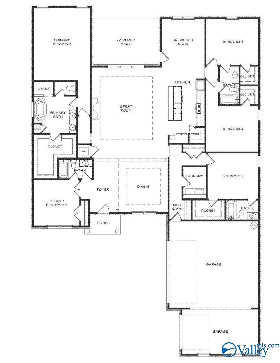 https://bt-photos.global.ssl.fastly.net/nalmls/orig_boomver_1_21927946-2.jpg