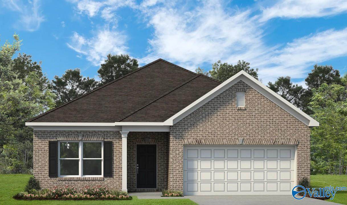 348 Emma Way - Photo 1