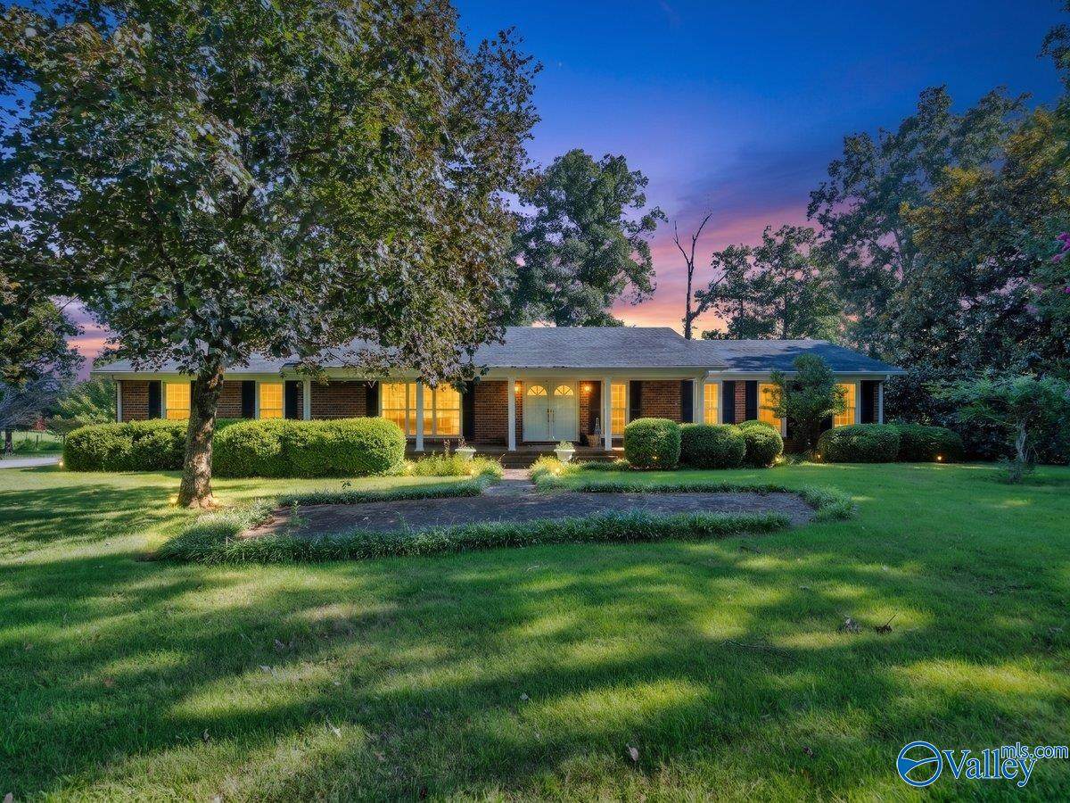 274 County Road 337 - Photo 1