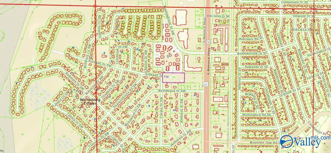 https://bt-photos.global.ssl.fastly.net/nalmls/orig_boomver_1_21928015-2.jpg
