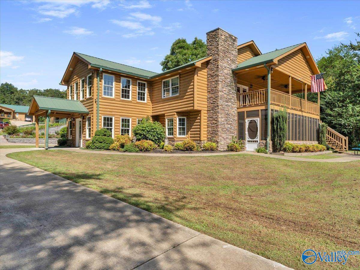 108A Fox Avenue - Photo 1
