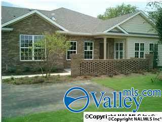 65 Valley Way Circle - Photo 1