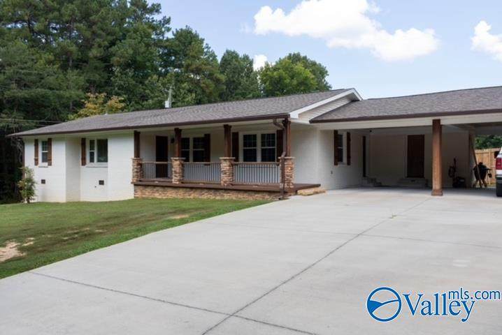 617 City Park Drive - Photo 1