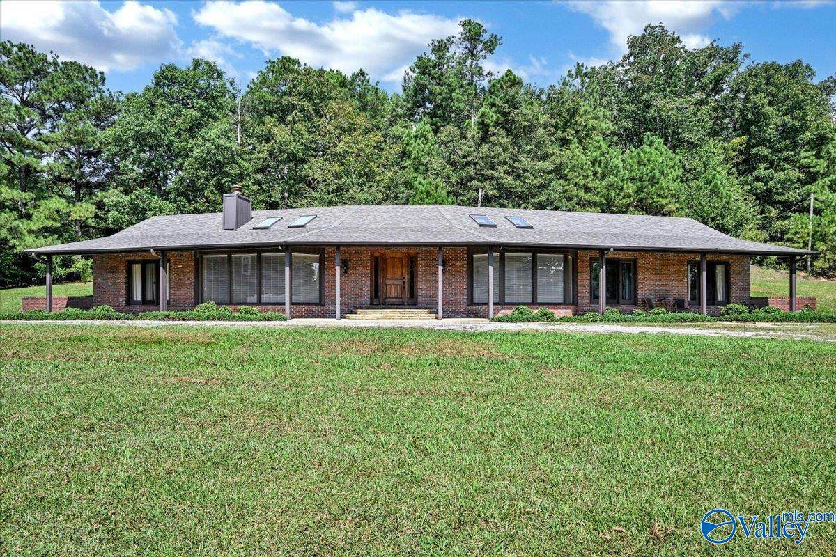 945 County Road 1219 - Photo 1
