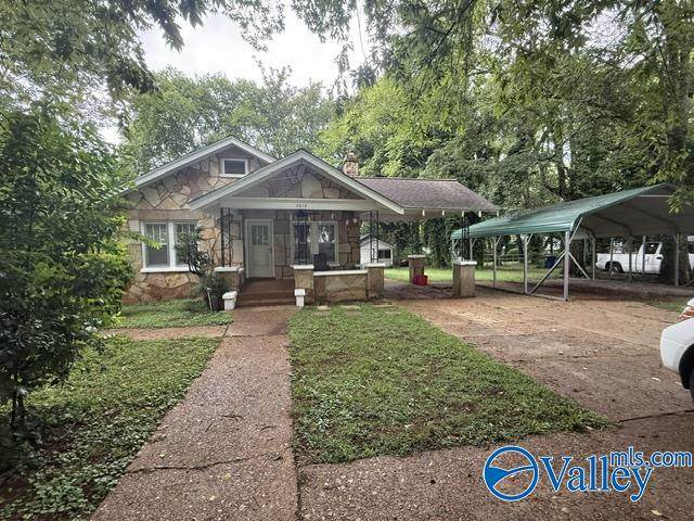 2415 Virginia Blvd - Photo 1