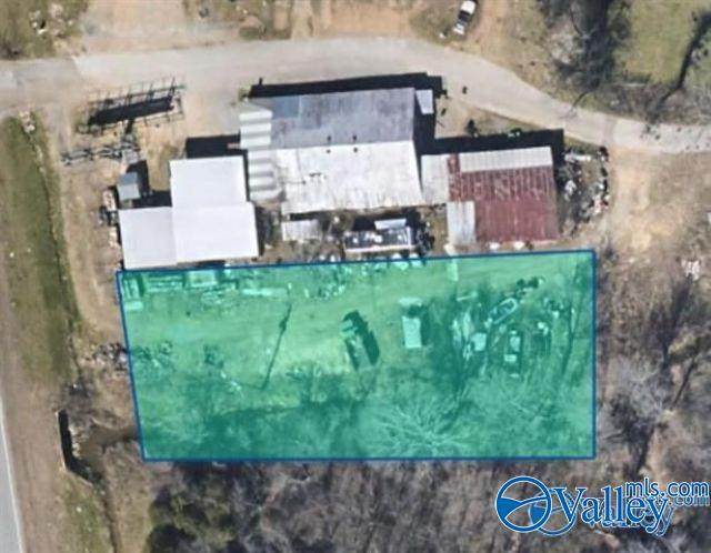 9265 Highway 431 South - Photo 1