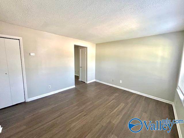 https://bt-photos.global.ssl.fastly.net/nalmls/orig_boomver_1_21928311-2.jpg