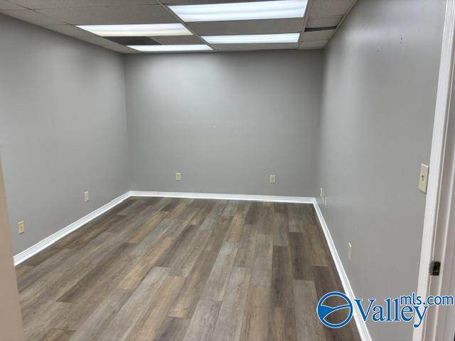 https://bt-photos.global.ssl.fastly.net/nalmls/orig_boomver_1_21928402-2.jpg