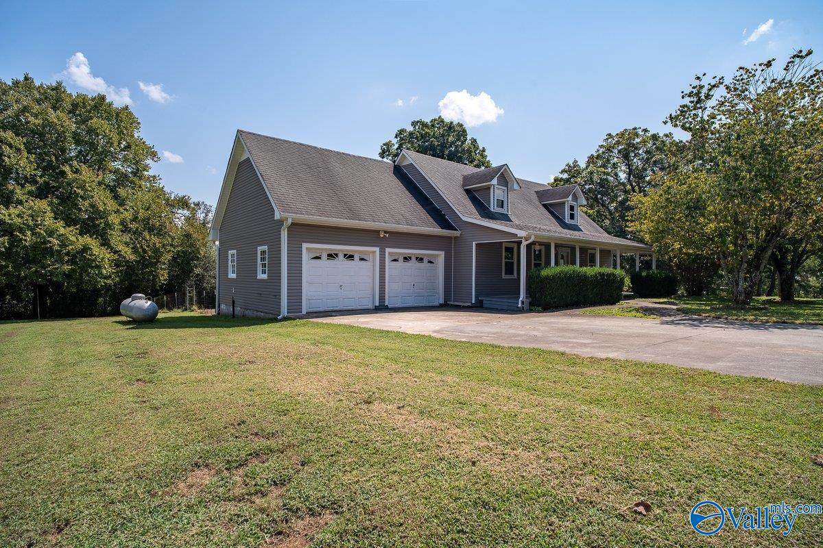 29670 Persimmon Tree Road - Photo 1