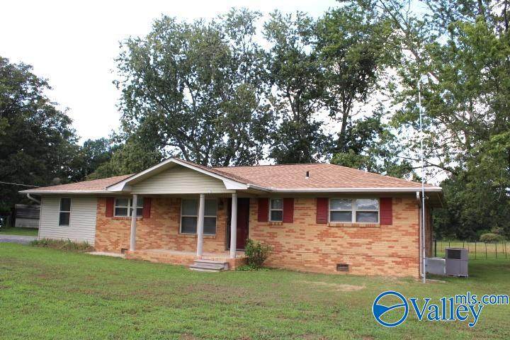 2426 Hulaco Road - Photo 1