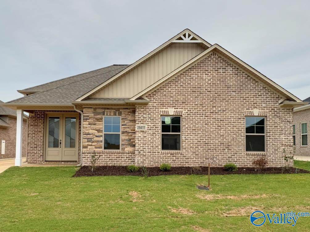 26411 Old Town Drive - Photo 1