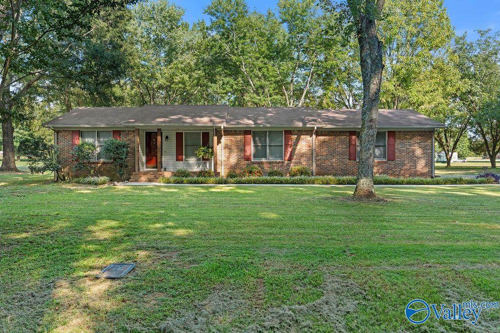 151 Greenfield Road - Photo 1