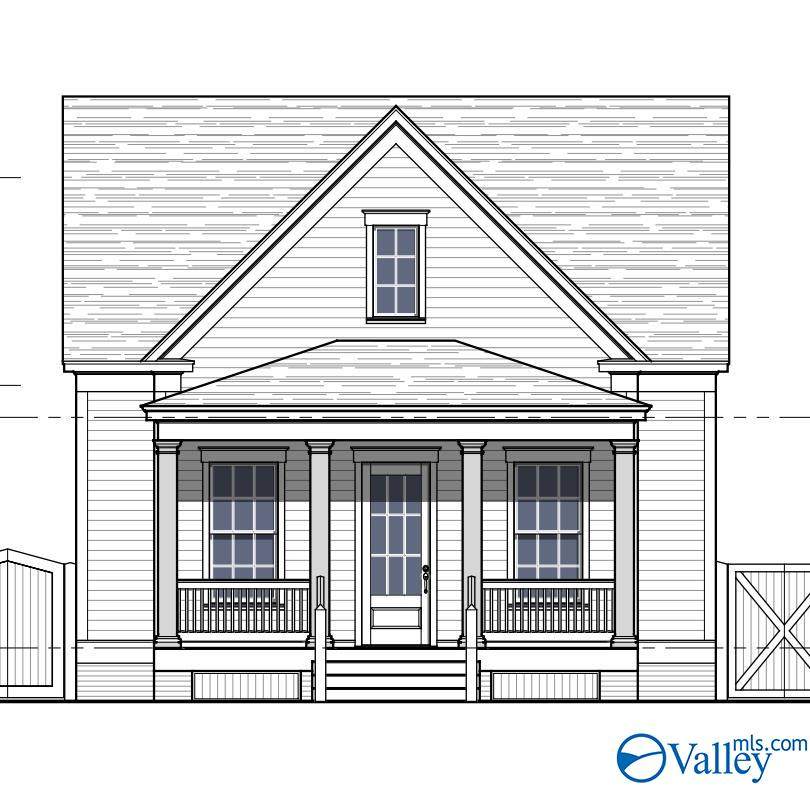 36 Weybosset Street - Photo 1