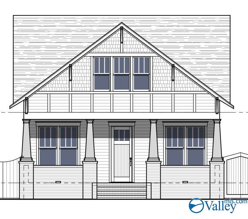 32 Weybosset Street - Photo 1