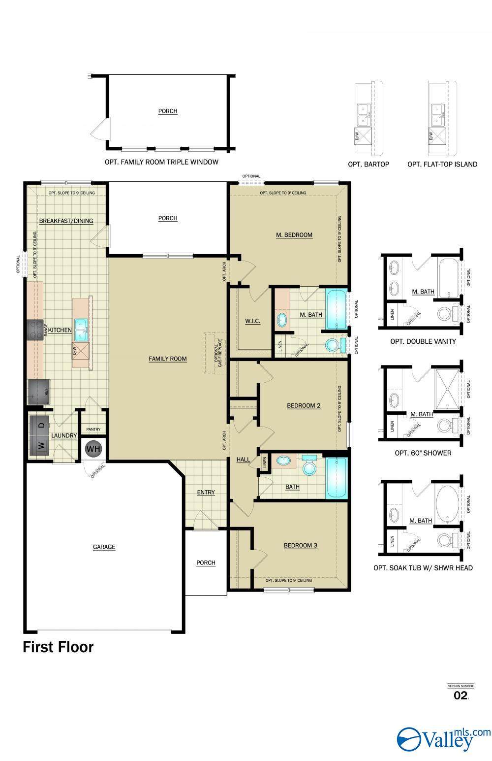https://bt-photos.global.ssl.fastly.net/nalmls/orig_boomver_1_21928572-2.jpg