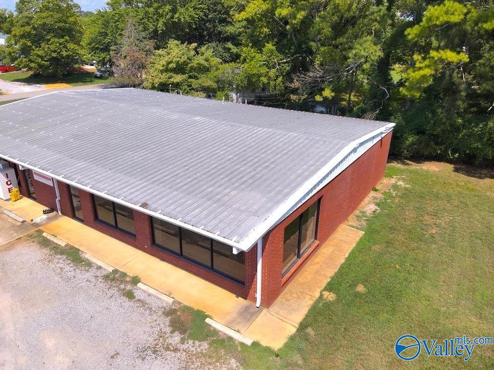 17501 Highway 72 - Photo 1