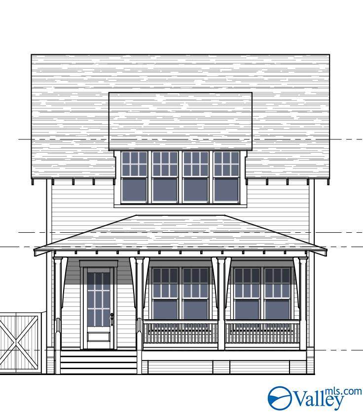 20 Eddy Street - Photo 1