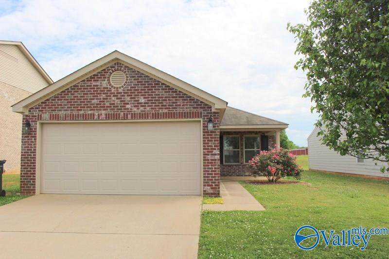 184 Harold Murphy Drive - Photo 1