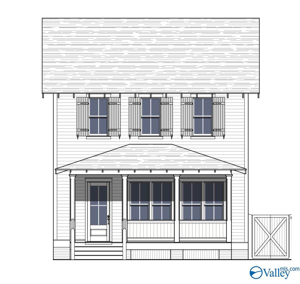 42 Weybosset Street - Photo 1