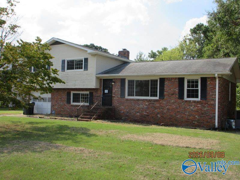 2111 Edinburgh Drive - Photo 1