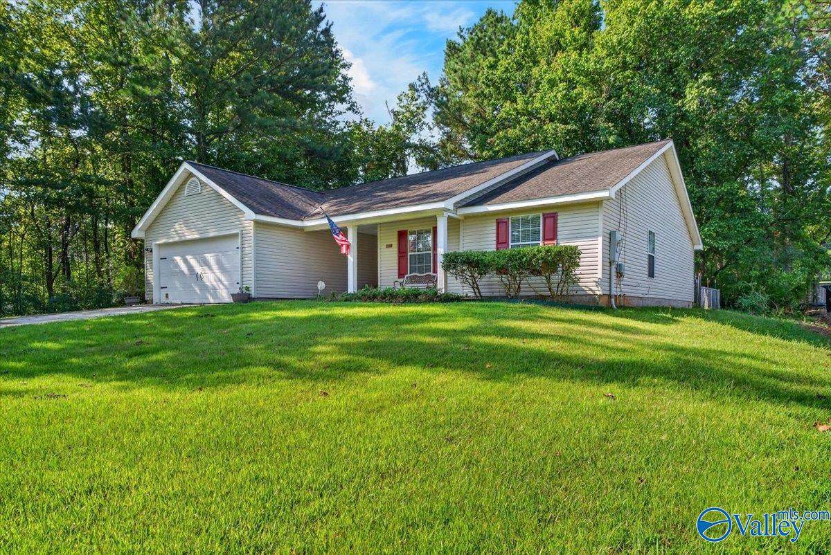 87 Lindsey Lane - Photo 1