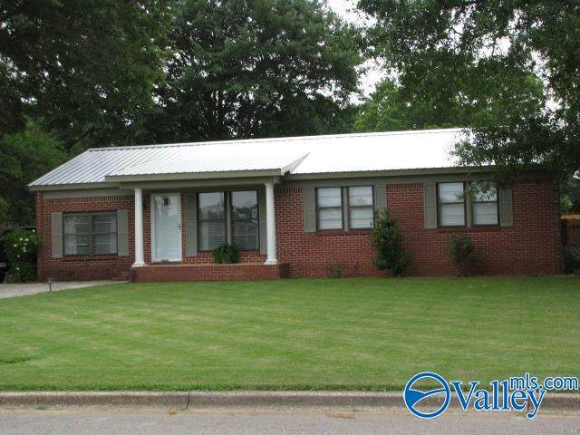 1310 2nd Avenue - Photo 1
