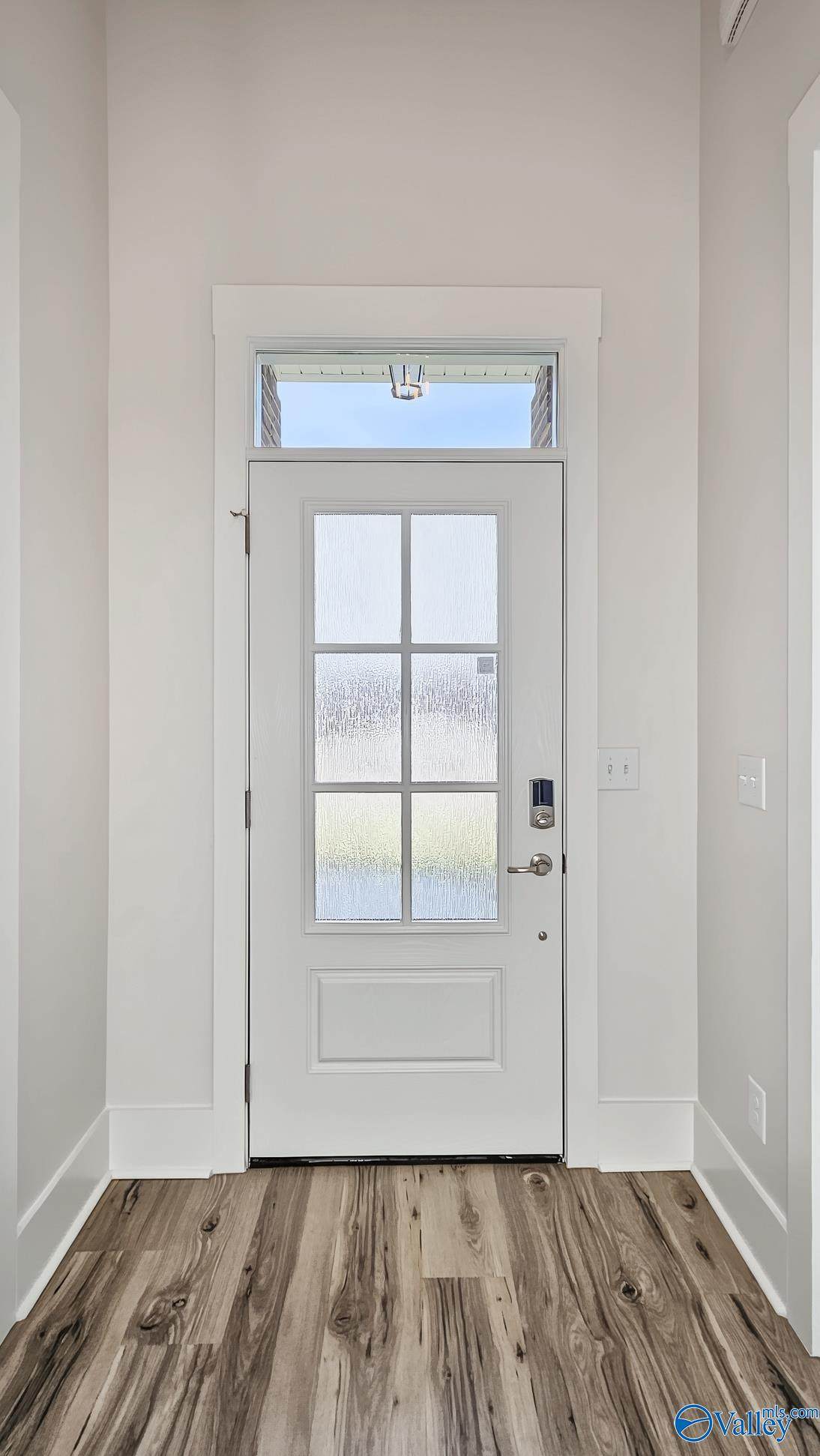 https://bt-photos.global.ssl.fastly.net/nalmls/1280_boomver_1_21928701-2.jpg