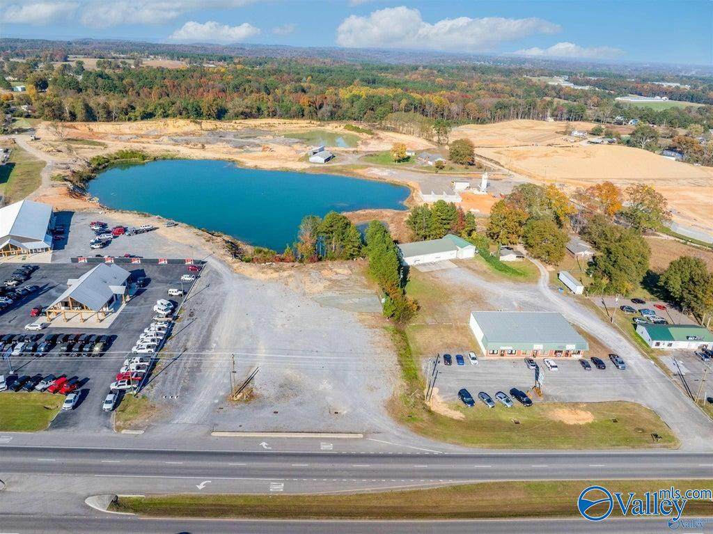 10978 Us Highway 431 - Photo 1