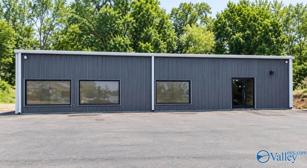 704 Miller Street - Photo 1