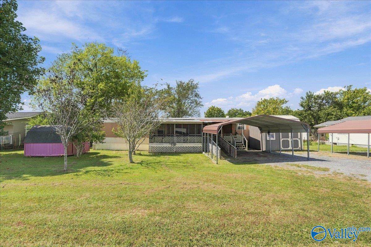 254 Brockway Road - Photo 1