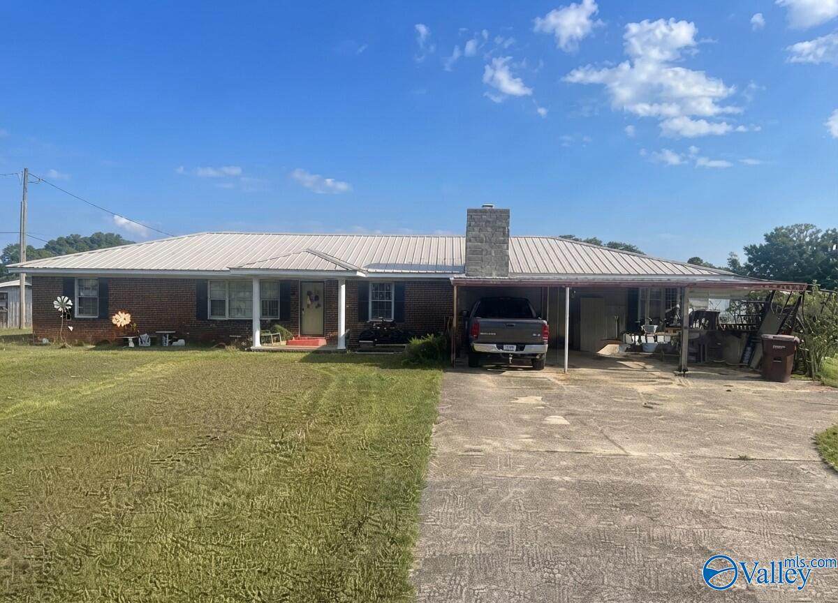 17559 Sewell Road - Photo 1