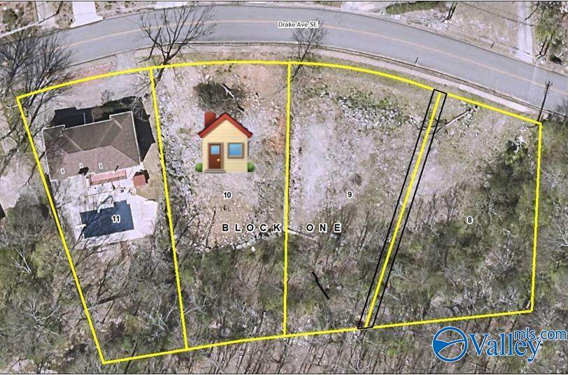 1714 Drake Avenue - Photo 1