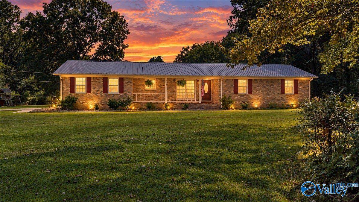64 Livingstone Lane - Photo 1
